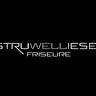 Struwelliese Friseure