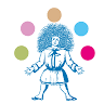 Struwwelpeter-Apotheke