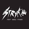 Stryke Fitness