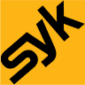Stryker Mexico
