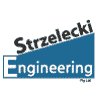 Strzelecki Engineering