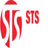 STS Impianti