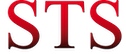 STS Sicherheitstechnik GmbH