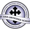 St. Sava Orthodox School
