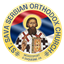 St. Sava Serbian Orthodox Church