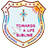 St. Teresa's School Senior Section