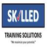 Skilled Training Solutions