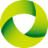 STS Electronic Recycling