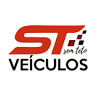 S.T VEICULOS FILIAL