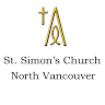St Simon's Church