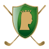 St. Sofia Golf & Spa