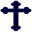 St. Sophia Ukrainian Greek-Catholict Church