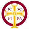 St. Spyridon Greek Orthodox Church