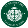 St Stanislaus Catholic School