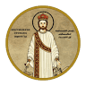 St. Stephen Christian Retreat & Conference Center
