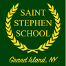 St. Stephen School