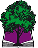 St Stephen's Junior School