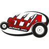Tractorpulling STTA Alphen