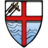 St. Thomas the Apostle Episcopal Church