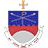 St Thomas Apostle School