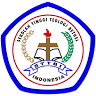 STT Bethel Indonesia (STTBI)