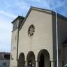 Saint Teresa's Catholic Church