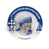 St. Teresa Syro Malabar Catholic Mission Church