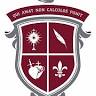 St Theresa School