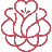 Brosseau Alan R