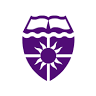 Minneapolis Campus Library