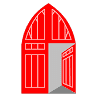 St Thomas Episcopal Church