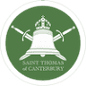 St Thomas of Canterbury