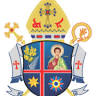 St Thomas The Apostle Chaldean Diocese of AUS & NZ