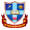 St Thomas College Library