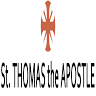 St Thomas the Apostle Catholic Church