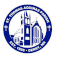 St. Thomas Aquinas Roman Catholic Church