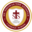 St. Thomas the Apostle Catholic Church