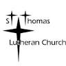 Saint Thomas Lutheran Church