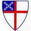 Episcopal Church of St.Thomas of Canterbury