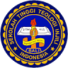 STTII Bali
