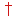 Saint Timothy's Anglican Bible Church
