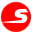 Sttyle Sport Plaza Constituyentes