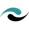 The Center for Cosmetic Medicine