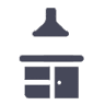 Cabinet Makers Warehouse Supply, Inc