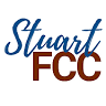 Stuart First Congregational Church