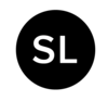 Stuart Latham Solicitors