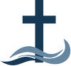 Stuart Church of Living Water