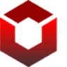 Stuart & Sons Moving