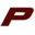 Philipps Reise Service