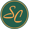 Stubbs-Conner Funeral Home